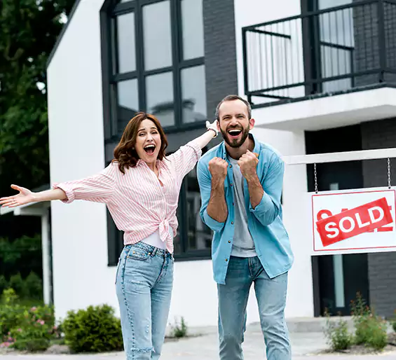 Your Trusted Partner in Buying, Selling & Renting Homes in Boston, MA