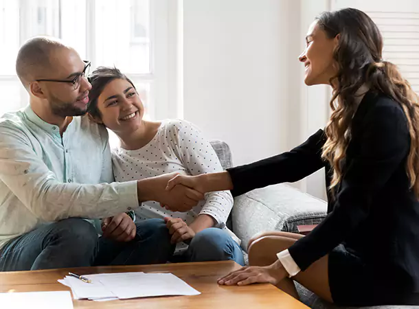 Sell House Privately in Boston, MA