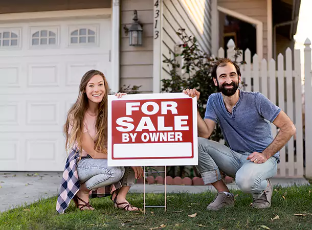 Sell My House Fast in Boston
