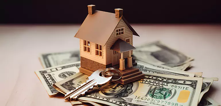 Why Choose Boston Home Buyers for a Cash Offer in Boston, MA?