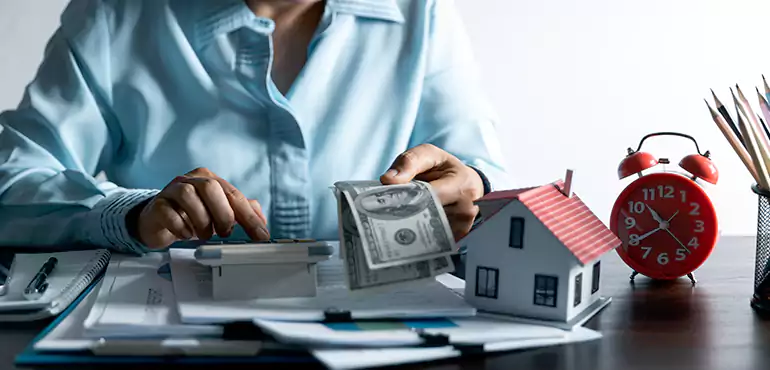 Selling Your Home for Cash? We Help in Any Situation in Boston, MA