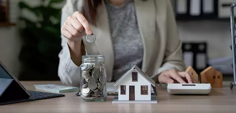 Why Our Cash Offer For the House Is Better Than Other Buyers In Boston, MA?