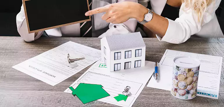 The Fast Closing Process at Boston Home Buyers in Boston, MA