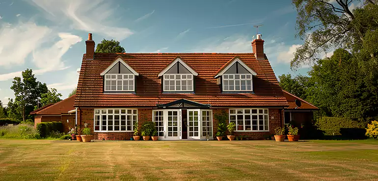 We Are Best Home Buying Companies You Can Trust Us in Boston, MA