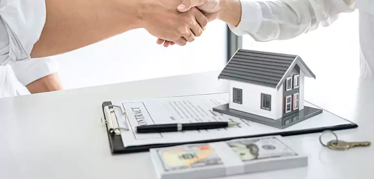 We Buy Houses in Boston, MA  For Cash, Any Condition, Any Situation