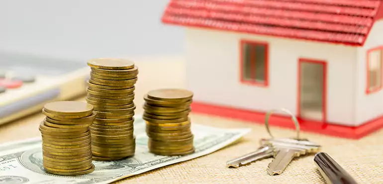 Why Boston Homeowners Love Selling to Us for Quick Cash