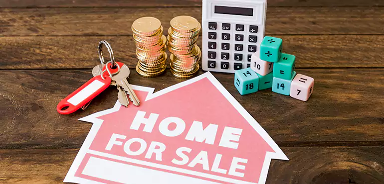 Why Choose Us for a Quick Property Sale in Boston, MA?