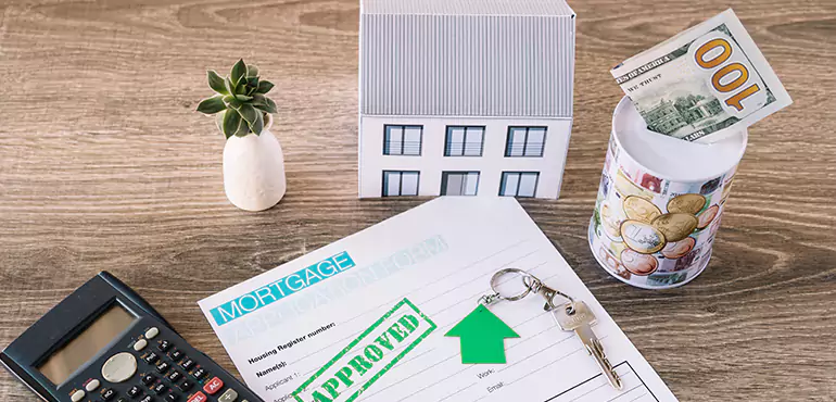 Why Choose Us for a Quick Home Sale in Boston, MA?