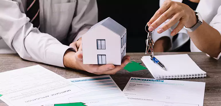 Why Choose Us for Your Real EstWhy Choose Us for Your Real Estate Assignment Deals in Boston, MA?ate Assignment Deals?