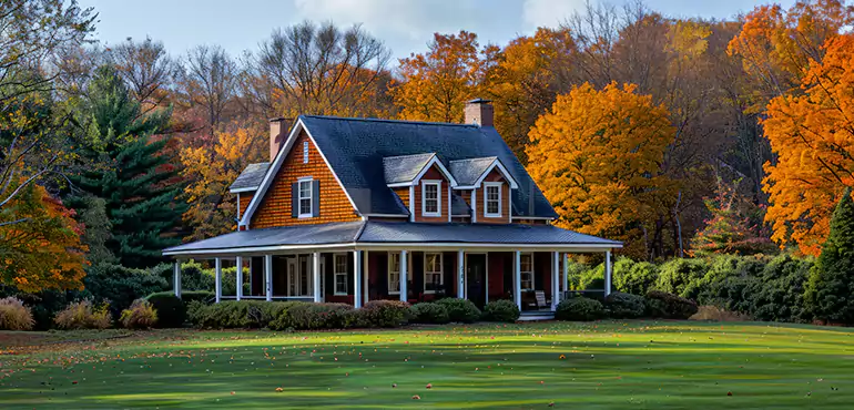 What Types of Properties Do We Buy in Boston, MA?