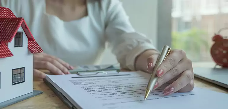 Best Choice for Selling Your Apartment in Boston, MA