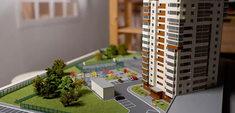 What Makes Selling Your Boston Bank-Owned Property with Us the Smart Choice