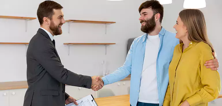 Why Choose Boston Home Buyers to Sell Your Condo Fast in Boston, MA?