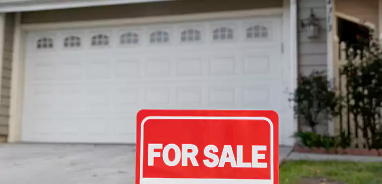 How the Same-Day Sale Process Works in Boston, MA
