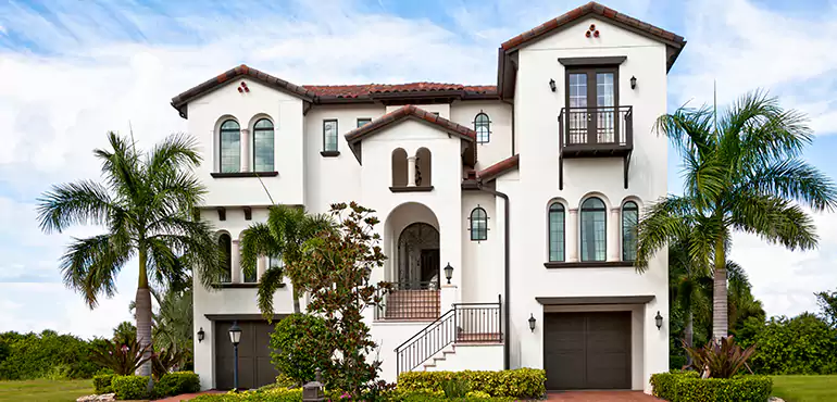 We Offer the Best Alternatives to Sell House Before Auction for Cash in Boston, MA