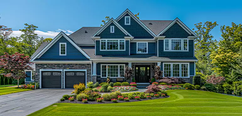 Why Cash Buyers Beat Banks: Keep 25-40% Equity on Your Boston Home