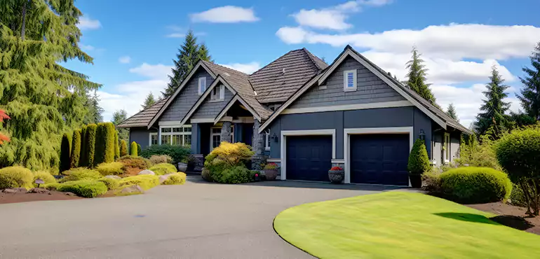 We Help You Navigate the Tax Implications of Sell House Due to Retirement  in Boston, MA