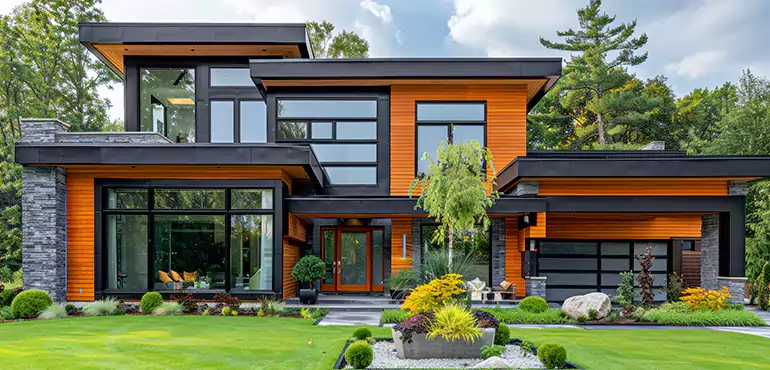 We Buy Boston Houses in Any Condition – No Fixes or Cleaning Needed