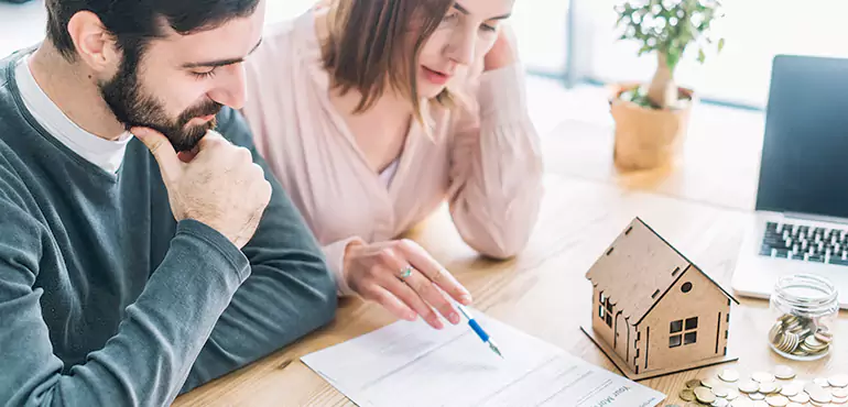 We Buy Houses in Any Condition Without Any Agent Fees in Boston, MA