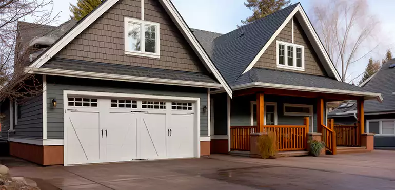 What Makes Boston Home Buyers the Perfect Place to Sell Your Home With Fast Reviews in Boston, MA?
