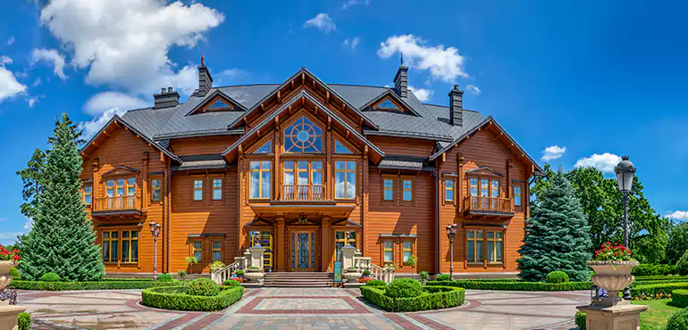 We Offer Many Unique Benefits When it Comes to Selling Your House Fast in Boston, MA