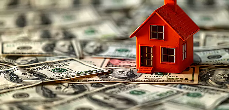 Why More Boston Homeowners Are Selling for Cash Today
