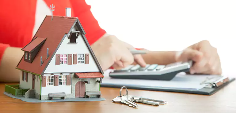 Sell Your House for Medical Bills in Boston, MA – Get Cash Offer Instantly