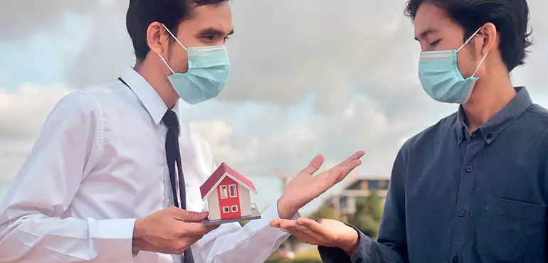 Why Choose Us When You Need to Sell Your House for Medical Reasons in Boston, MA?