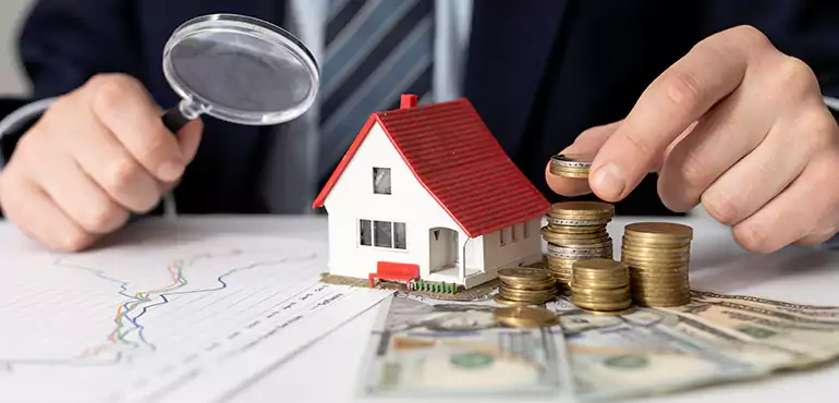 We Handle the Entire Process – No Stress, No Hassle in Boston, MA