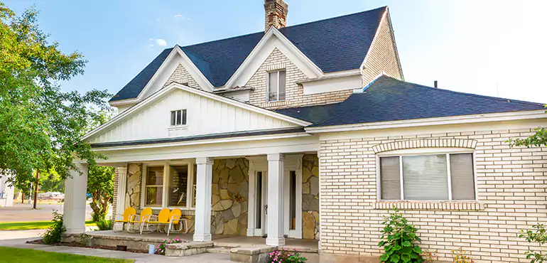 We Buy Homes in Any Condition Across Boston – No Cleaning, Fixing, or Waiting