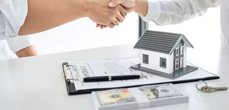 Why Choose Boston Home Buyers to Buy Your Home Off Market On Cash in Boston, MA?