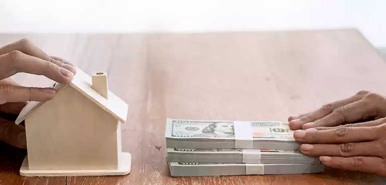 Sell House To Trusted Cash Buyer – We Buy Homes Fast in Boston, MA