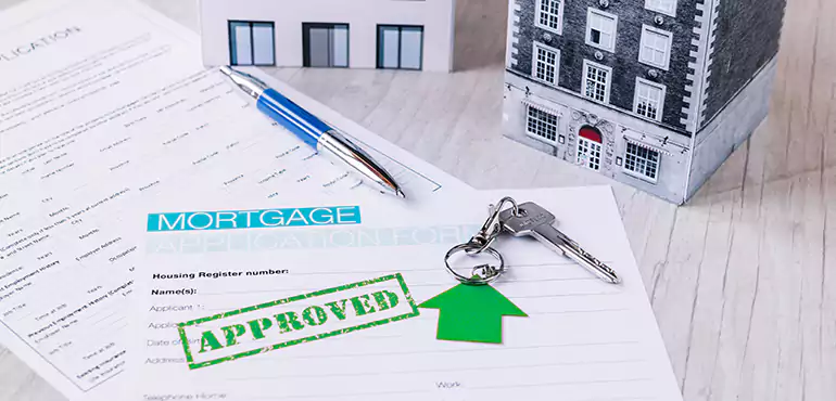 Why Choose Us For Cash Sales in Boston, MA?