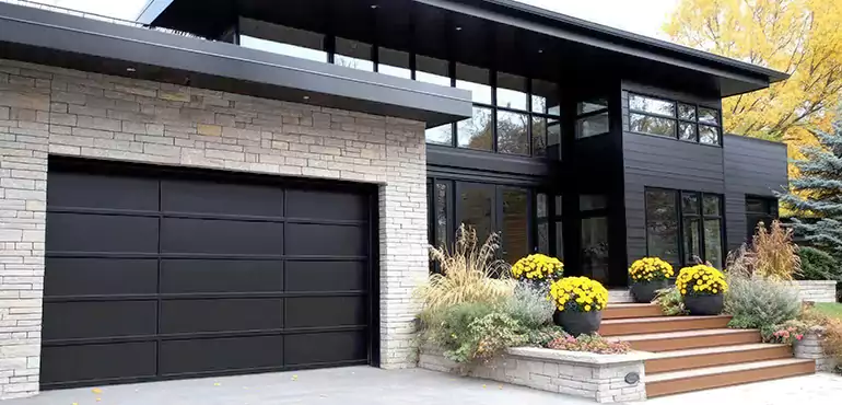 We Buy Homes with No Closing Costs in Boston, MA - What You See Is What You Get