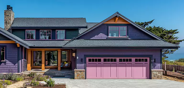 Why Choose Boston Home Buyers for Selling a Reverse Mortgage Home?