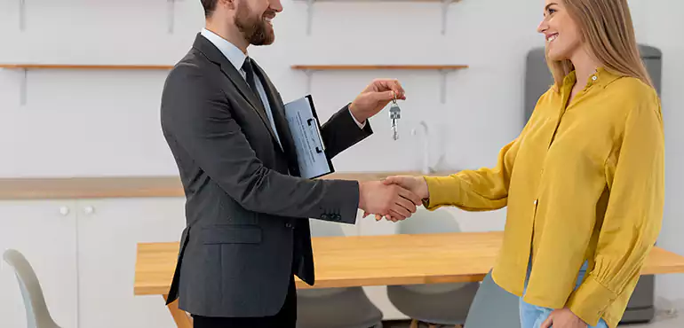 Why Sell Your House With Tenants for Cash in Boston, MA?