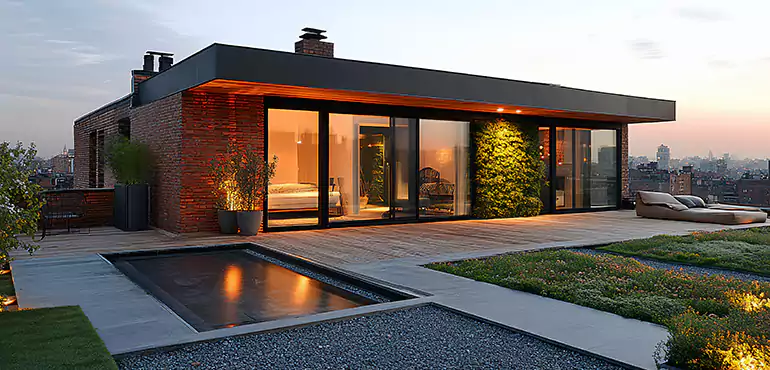 Why Choose Us to Buy Your House with Title Issues in Boston, MA?