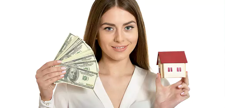 Why Choose Boston Home Buyers for Selling House with Unpermitted Work in Boston, MA?
