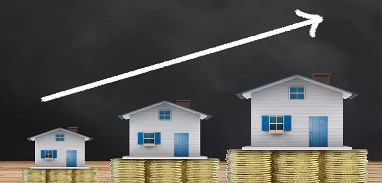 Why Skip the Appraisal? Faster Cash, Zero Stress in Boston, MA