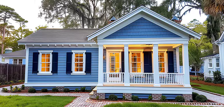 We Offer Many Unique Benefits When It Comes to Selling Your House as Is in Boston, MA