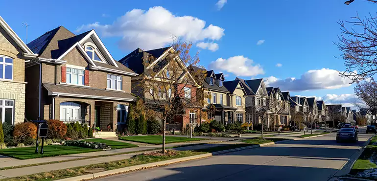 Common Reasons to Sell Your House for Cash in Boston
