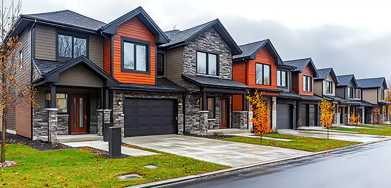 Why Choose to Sell Your House Without a Realtor in Boston, MA?