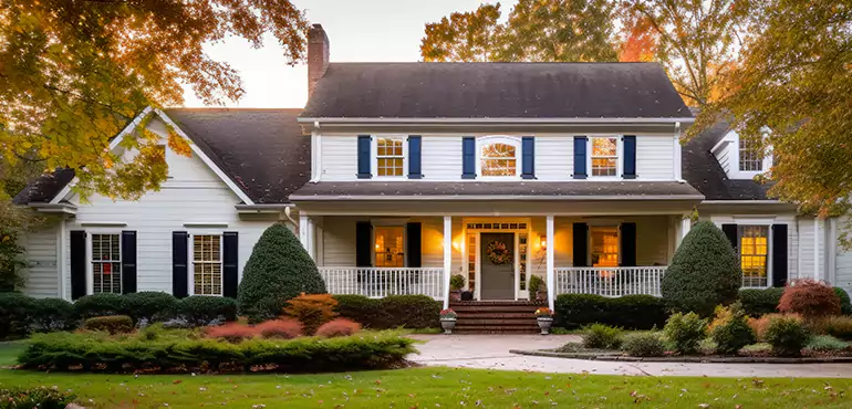 We Buy Townhouses in Any Condition in Boston, MA