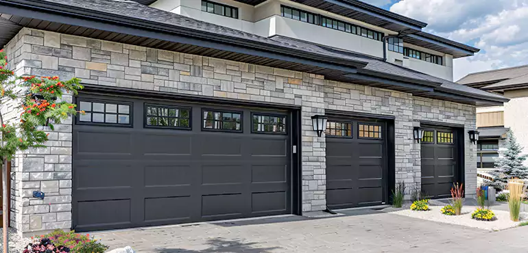 The Benefits of Selling a Vacant House in Boston, MA