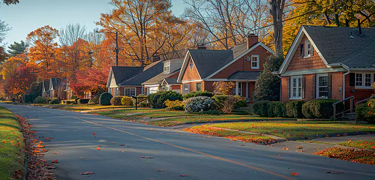 Why Choose Boston Home Buyers as Your Trusted Home Buyers in Boston, MA?