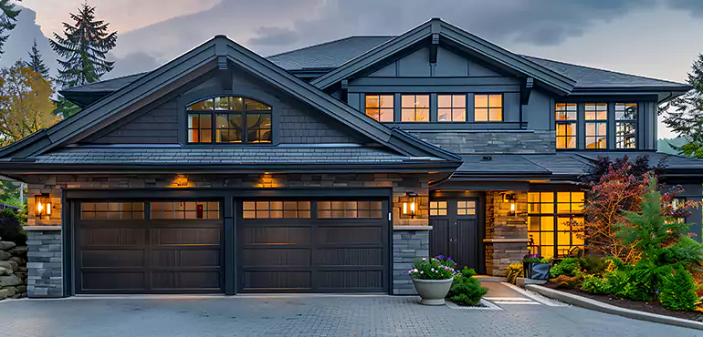 We Buy Wholesale Houses in Boston, MA – Any Condition, Any Situation