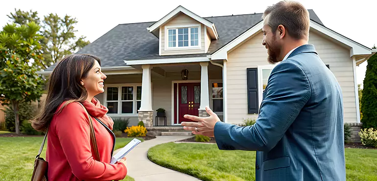 The Benefits of Choosing Your Own Closing Date and Time in Boston