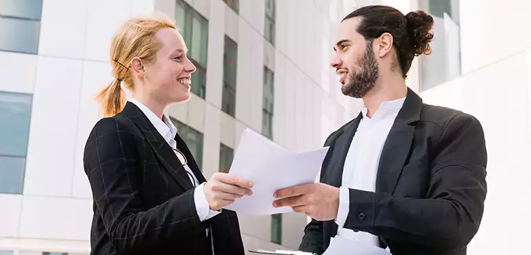 Simple and Legal Ways to Assign a Lease or Contract to the Buyer in Boston, MA