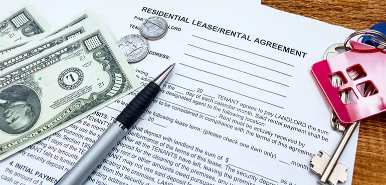 Ready to Sell? Call Now for a Free Offer in Boston, MA!