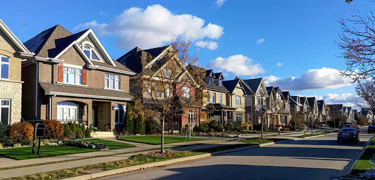 Why Choose Us for Selling Your Foreclosed House in Boston, MA?